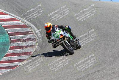 media/Jun-24-2022-TrackDaz (Fri) [[aa6850b51f]]/Group B Plus/230pm (Corkscrew)/